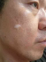 吳佳蓉 review photo