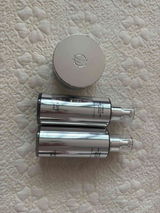 吳佳雯 review photo