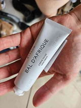 Marguerite Angeline Ferrand review photo