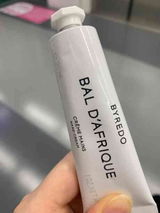Василиса Дмитриевна Боброва review photo