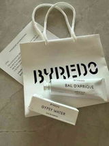 ปริยากร วณิชา ศรีสุนทร review photo