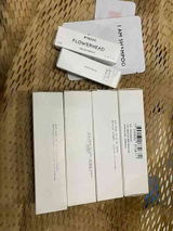 吳思婷 review photo