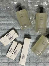 小野 恵美 review photo
