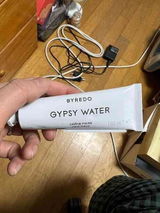 Татьяна Сергеевна Чистякова review photo