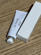 Roseline Anna Tremblay review photo