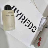 윤하영 review photo