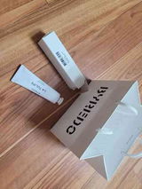 木本 麻緒 review photo