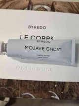 Ilaria Francesca Longo review photo