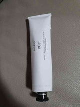 Cecilia Benedetta Gentile review photo