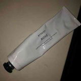홍예은 review photo