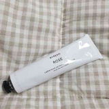 Mạc Thị Hà review photo