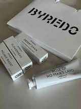 Gudrun Irmgard Henke review photo