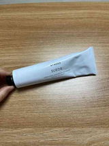 林韻如 review photo