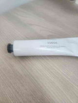 Ulrike Cecile Reinhardt review photo