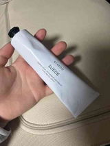 汤美慧 review photo
