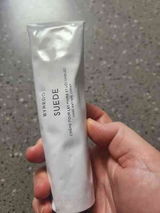 Виктория Геннадьевна Баранова review photo