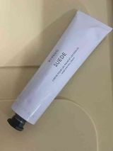 蔡嘉玲 review photo