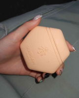 Monika Elke Behrens review photo
