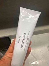 蔡詠琪 review photo