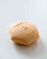 汪梦琪 review photo