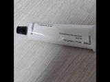 Cinzia Elisabetta Fiore review photo