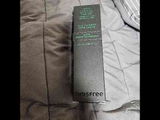 任紫萱 review photo