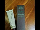 袁雨彤 review photo