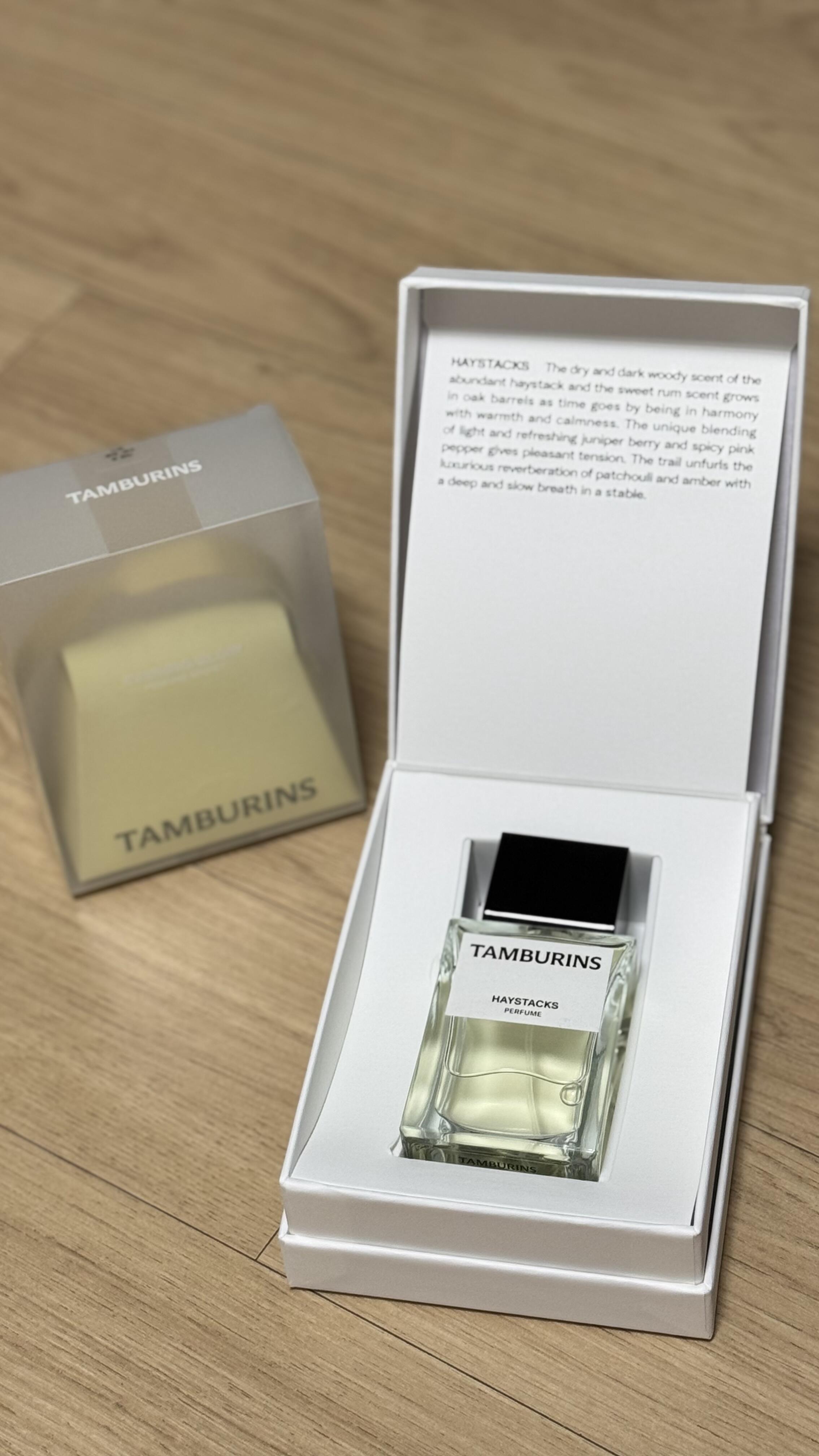 홍예은 review photo