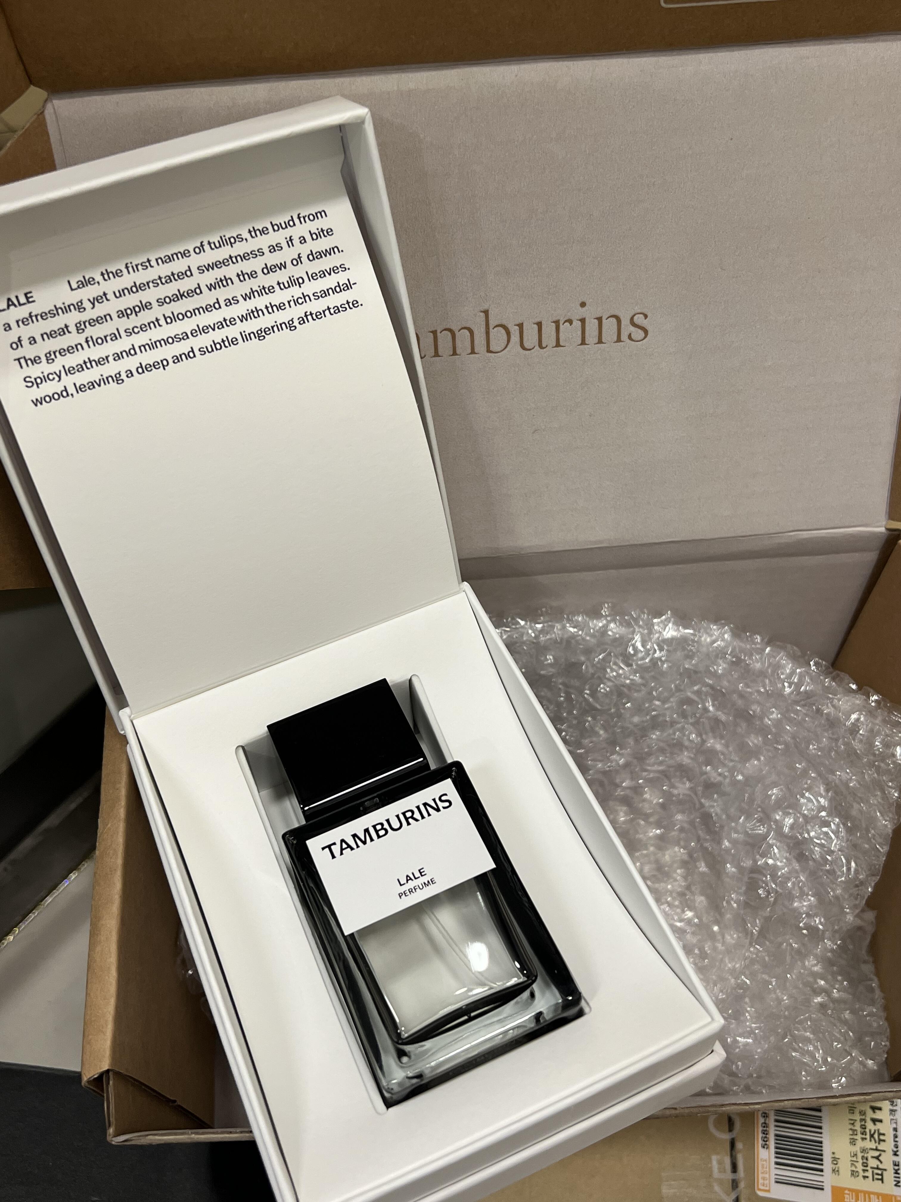 Татьяна Сергеевна Чистякова review photo