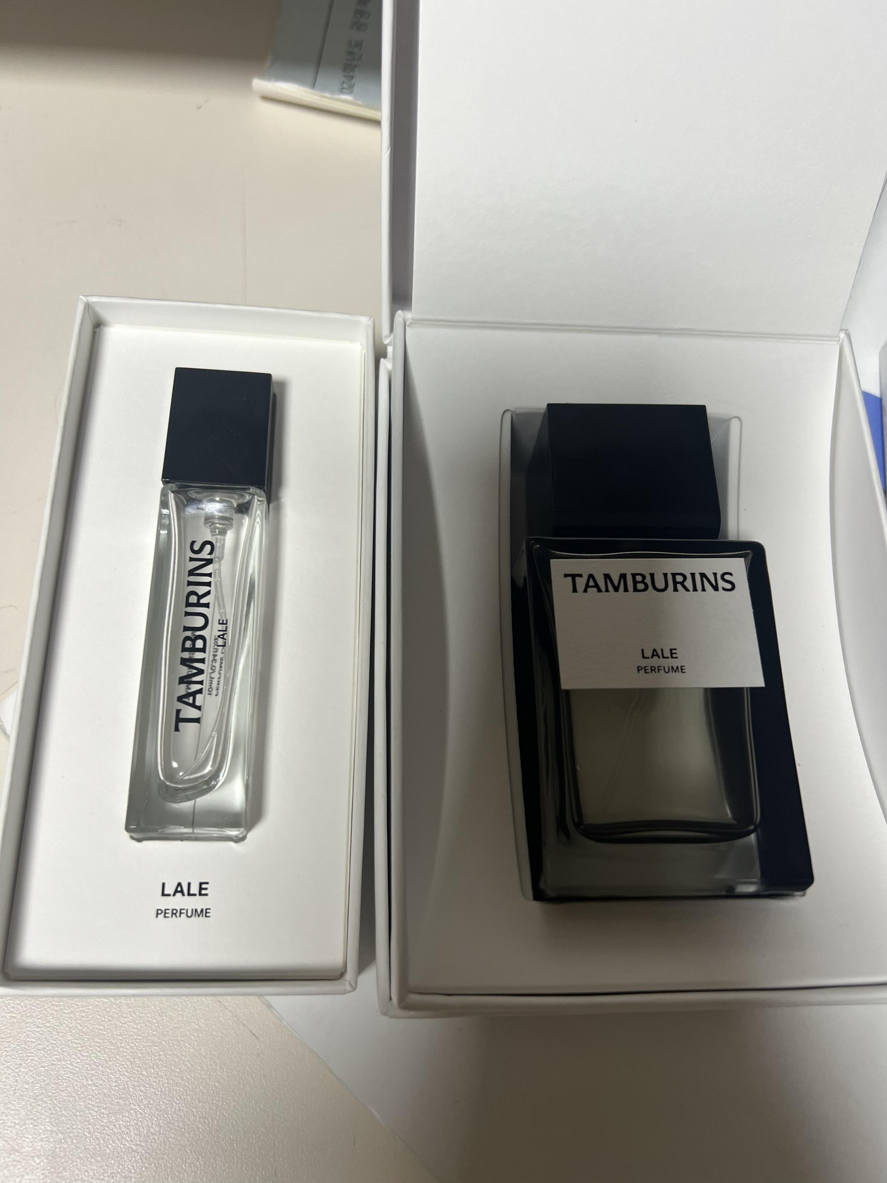 김나윤 review photo