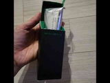 黃怡萱 review photo