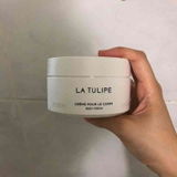 Đinh Thị Lan review photo