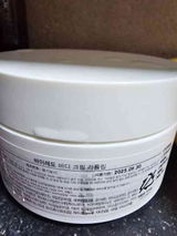 王慧怡 review photo