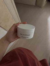 李欣萱 review photo