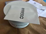 橋本 未来 review photo
