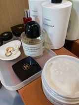 任紫嫣 review photo