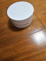 Yến Mai Anh review photo