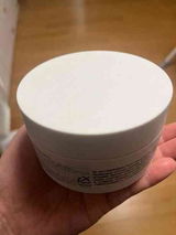 Эльвира Дмитриевна Корнилова review photo