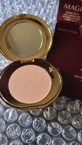 최민지 review photo