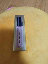 Rina Dewi Lestari review photo