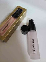 Ангелина Викторовна Бочарова review photo