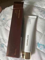 石塚 美佳 review photo