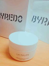 Tạ Thị Ngọc Trâm review photo