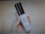 Natalie Xuan Ning Ho review photo