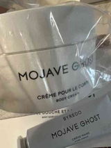Henriette Janine Morel review photo