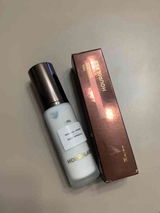 黃書萱 review photo
