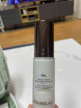 鄭雅嫣 review photo