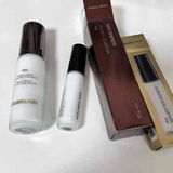 朱梓晴 review photo