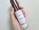 Regina Edeltraud Lenz review photo