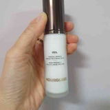 송민지 review photo
